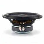 Steg-ST 10-10" (25cm) Subwoofer-masori-kaufen