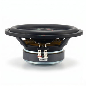 Steg-ST 10-10" (25cm) Subwoofer-masori-kaufen
