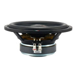 Steg-ST 10-10" (25cm) Subwoofer-masori-kaufen