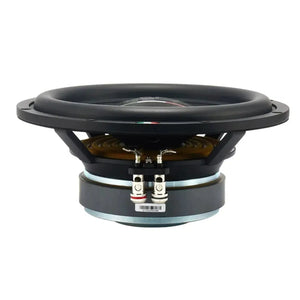 Steg-ST 10-10" (25cm) Subwoofer-masori-kaufen