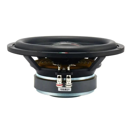 Steg-ST 10-10" (25cm) Subwoofer-masori-kaufen