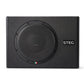 Steg-ST 10P-10" (25cm) Gehäusesubwoofer-masori-kaufen