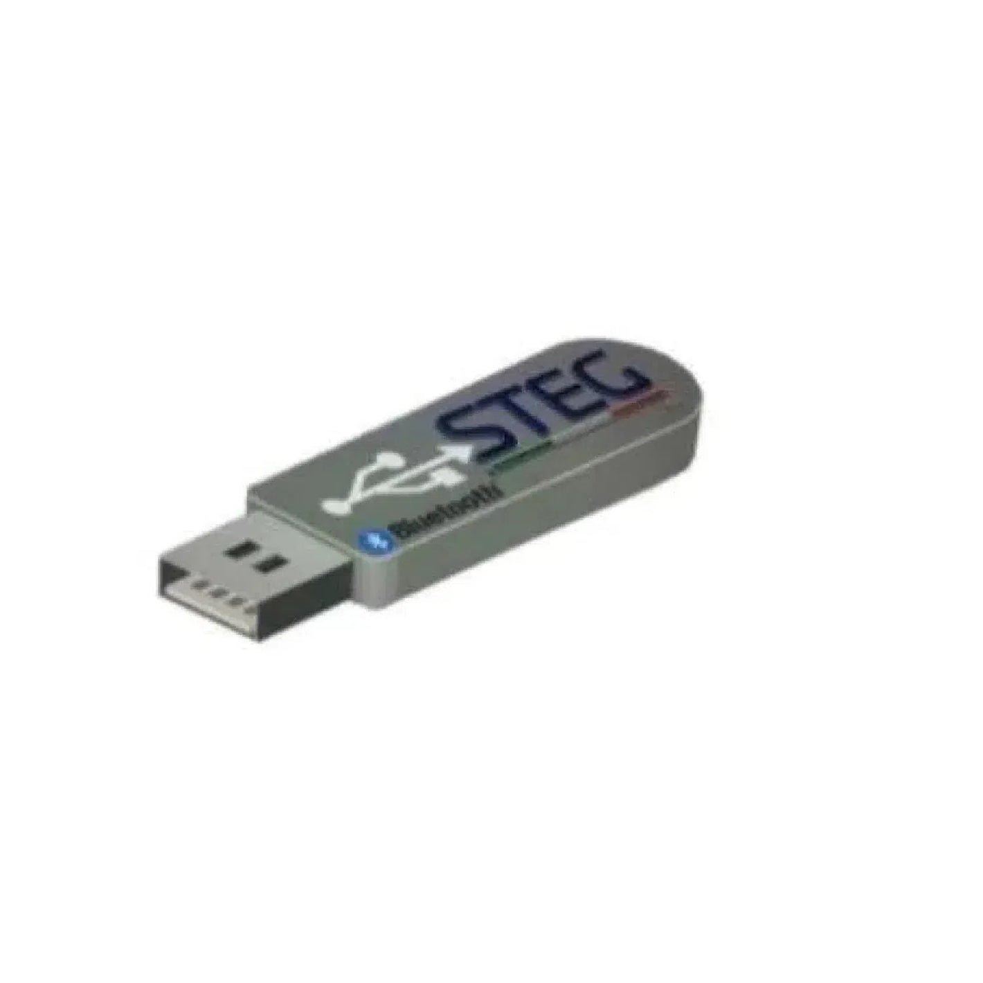 Steg-STEG-BT-DSP-Zubehör-masori-kaufen