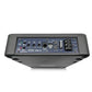 Steg-SWA 10-10" (25cm) Aktiv-Gehäusesubwoofer-masori-kaufen