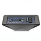 Steg-SWA 10-10" (25cm) Aktiv-Gehäusesubwoofer-masori-kaufen
