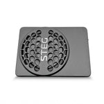 Steg-SWA 10-10" (25cm) Aktiv-Gehäusesubwoofer-masori-kaufen
