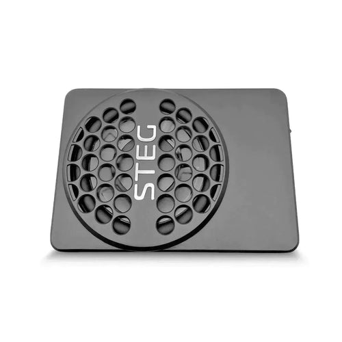 Steg-SWA 10-10" (25cm) Aktiv-Gehäusesubwoofer-masori-kaufen