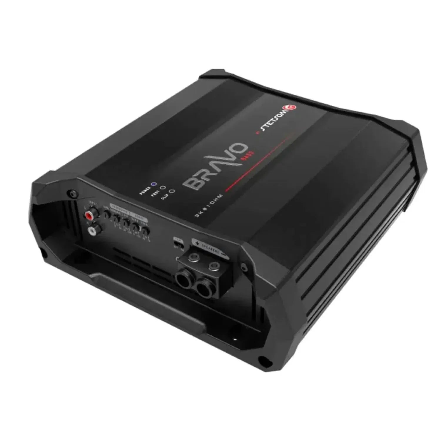 Stetsom-Bravo Bass 3k-1-Kanal Verstärker-masori-kaufen