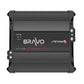 Stetsom-Bravo Bass 3k-1-Kanal Verstärker-masori-kaufen