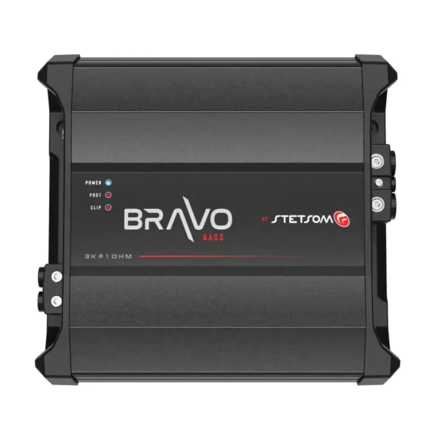 Stetsom-Bravo Bass 3k-1-Kanal Verstärker-masori-kaufen