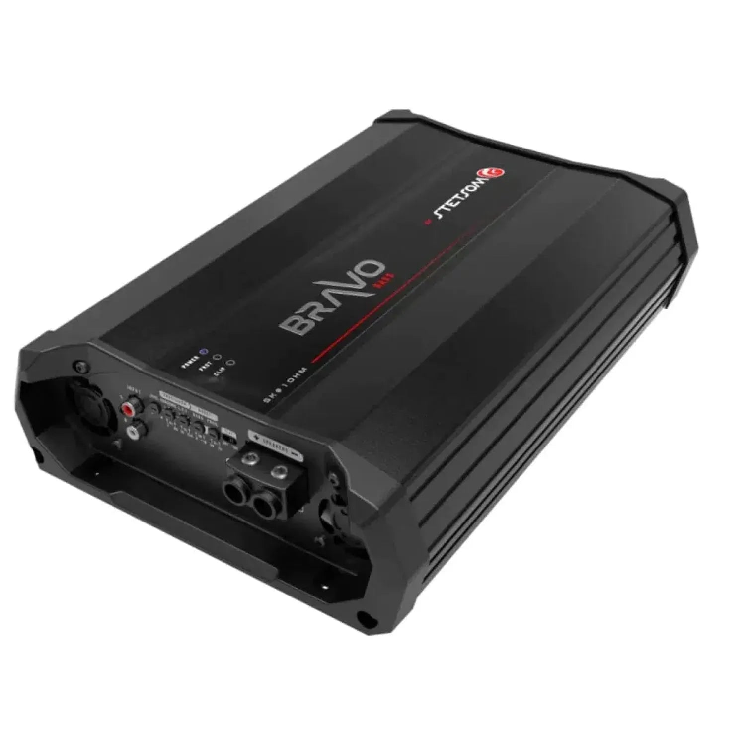 Stetsom-Bravo Bass 5k-1-Kanal Verstärker-masori-kaufen