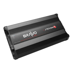 Stetsom-Bravo Bass 8k-1-Kanal Verstärker-masori-kaufen