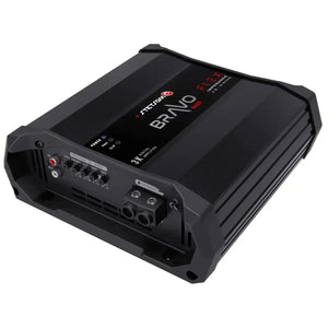 Stetsom-Bravo Flex 3000-1-Kanal Verstärker-masori-kaufen