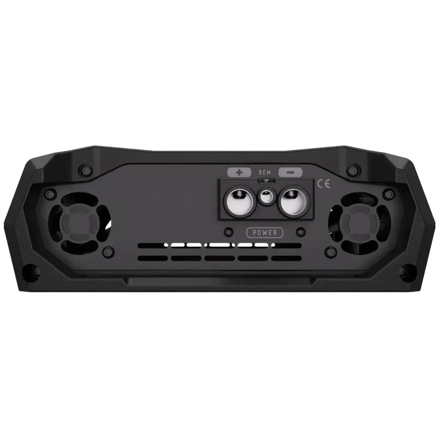 Stetsom-Bravo Flex 3000-1-Kanal Verstärker-masori-kaufen