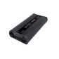 Stetsom-Bravo Flex Bass 8000-1-Kanal Verstärker-masori-kaufen