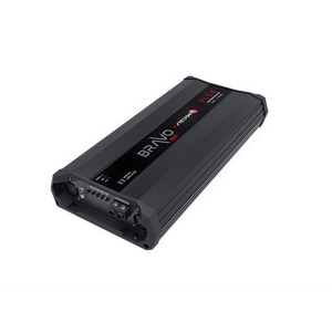 Stetsom-Bravo Flex Bass 8000-1-Kanal Verstärker-masori-kaufen
