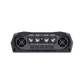 Stetsom-Bravo Flex Bass 8000-1-Kanal Verstärker-masori-kaufen