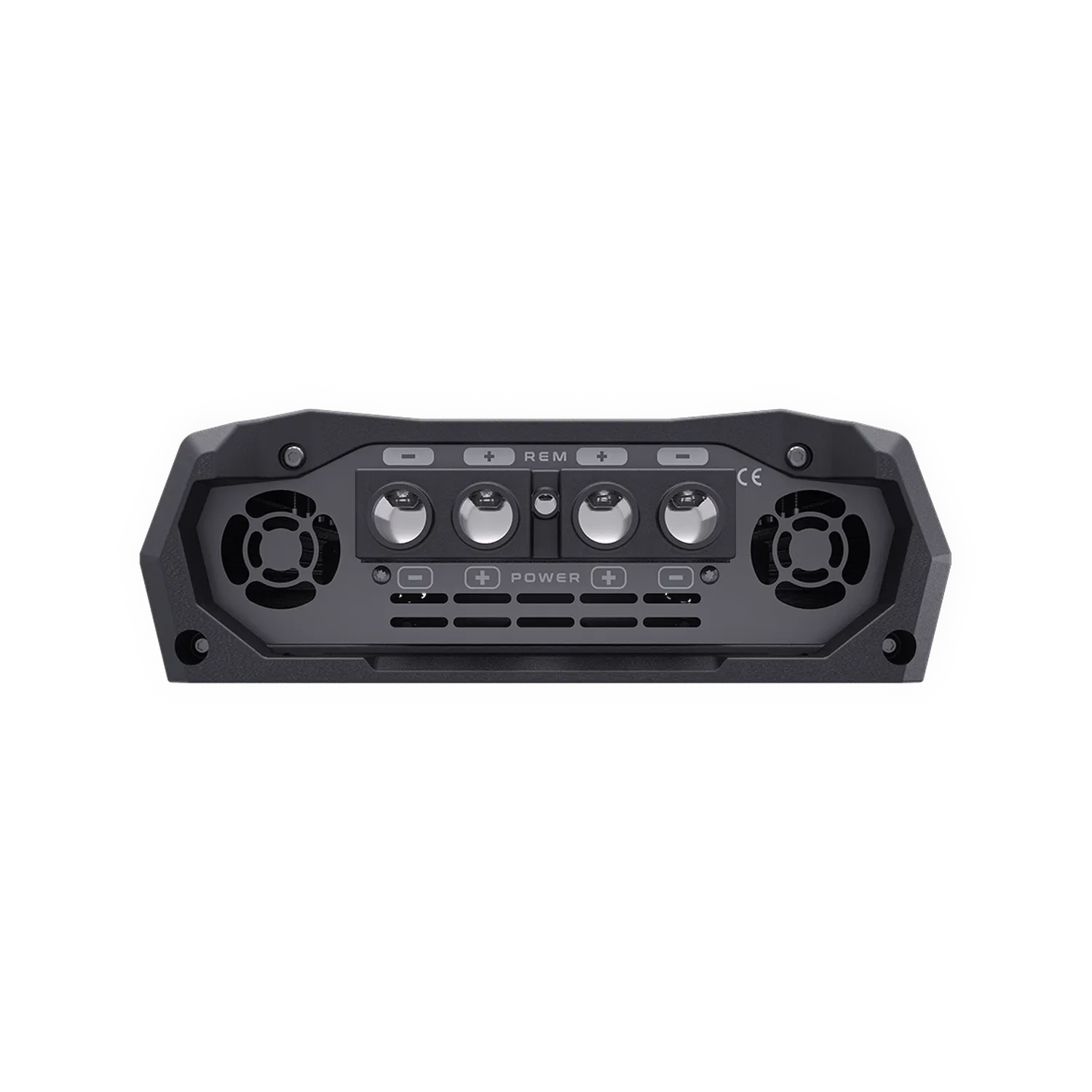 Stetsom-Bravo Flex Bass 8000-1-Kanal Verstärker-masori-kaufen