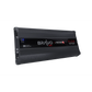 Stetsom-Bravo Flex Bass 8000-1-Kanal Verstärker-masori-kaufen
