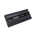 Stetsom-Bravo Flex Bass 8000-1-Kanal Verstärker-masori-kaufen