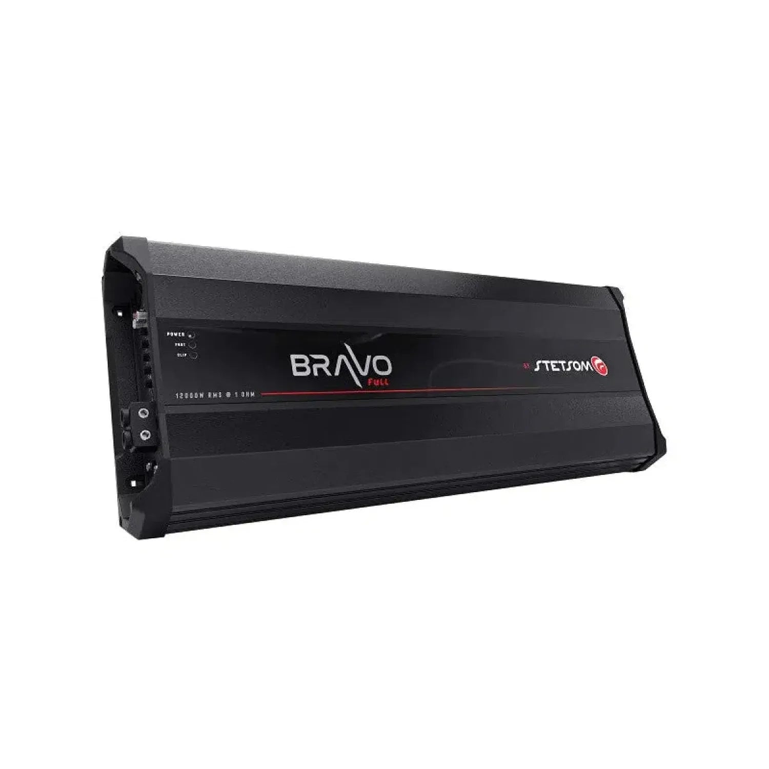 Stetsom-Bravo Full 12K-1-Kanal Verstärker-masori-kaufen