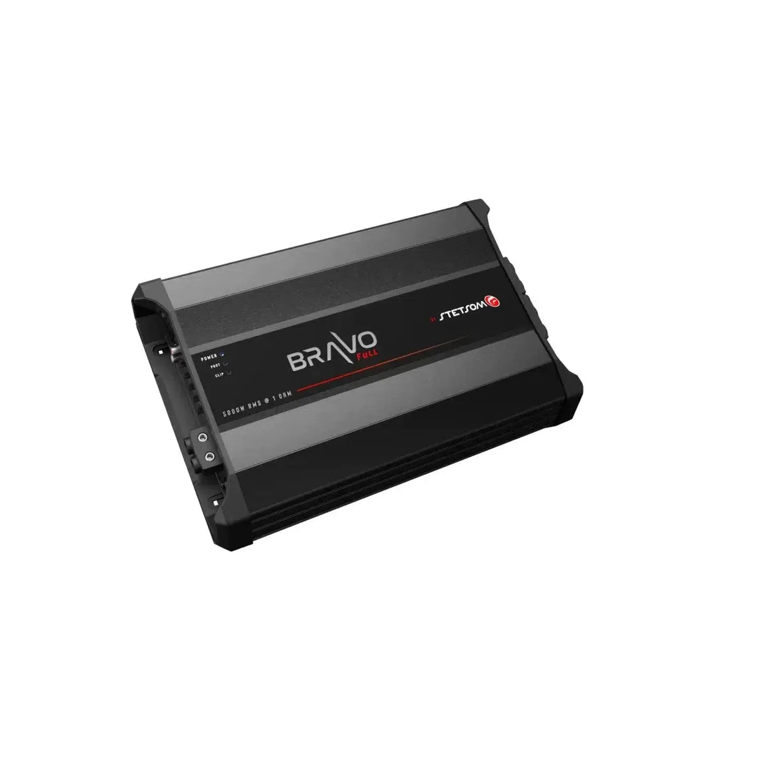 Stetsom-Bravo Full 5000-1-Kanal Verstärker-masori-kaufen