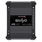Stetsom-Bravo HQ 400.4-4-Kanal Verstärker-masori-kaufen