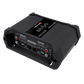 Stetsom-Bravo HQ 400.4-4-Kanal Verstärker-masori-kaufen
