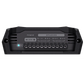 Stetsom-Bravo HQ 400.4-4-Kanal Verstärker-masori-kaufen