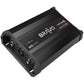 Stetsom-Bravo HQ 800.4-4-Kanal Verstärker-masori-kaufen