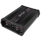 Stetsom-Bravo HQ 800.4-4-Kanal Verstärker-masori-kaufen