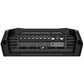 Stetsom-Bravo HQ 800.4-4-Kanal Verstärker-masori-kaufen