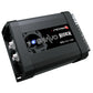 Stetsom-Bravo Rider 800.4-4-Kanal Verstärker-masori-kaufen