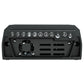 Stetsom-Bravo Rider 800.4-4-Kanal Verstärker-masori-kaufen
