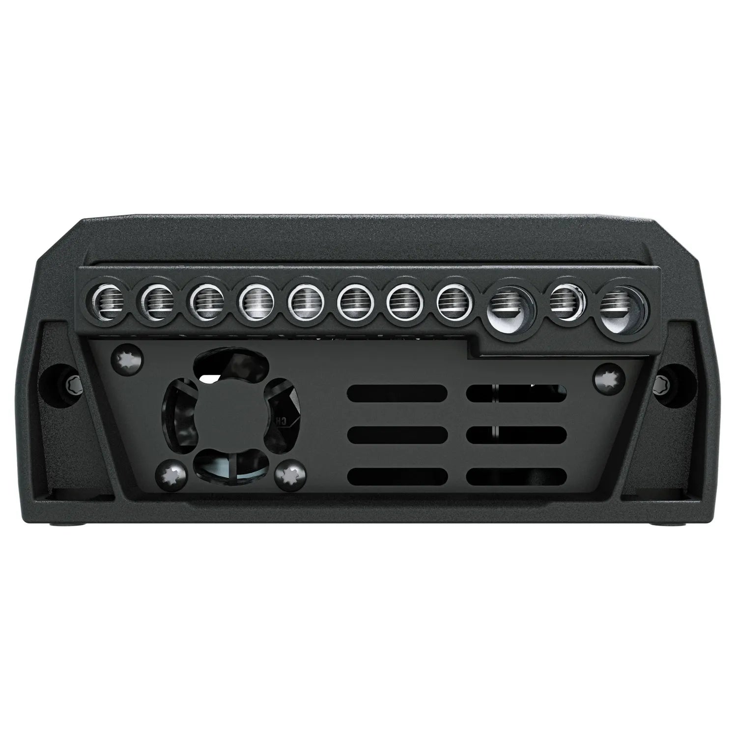 Stetsom-Bravo Rider 800.4-4-Kanal Verstärker-masori-kaufen