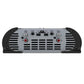 Stetsom-HL 1200.4–1OHM-4-Kanal Verstärker-masori-kaufen