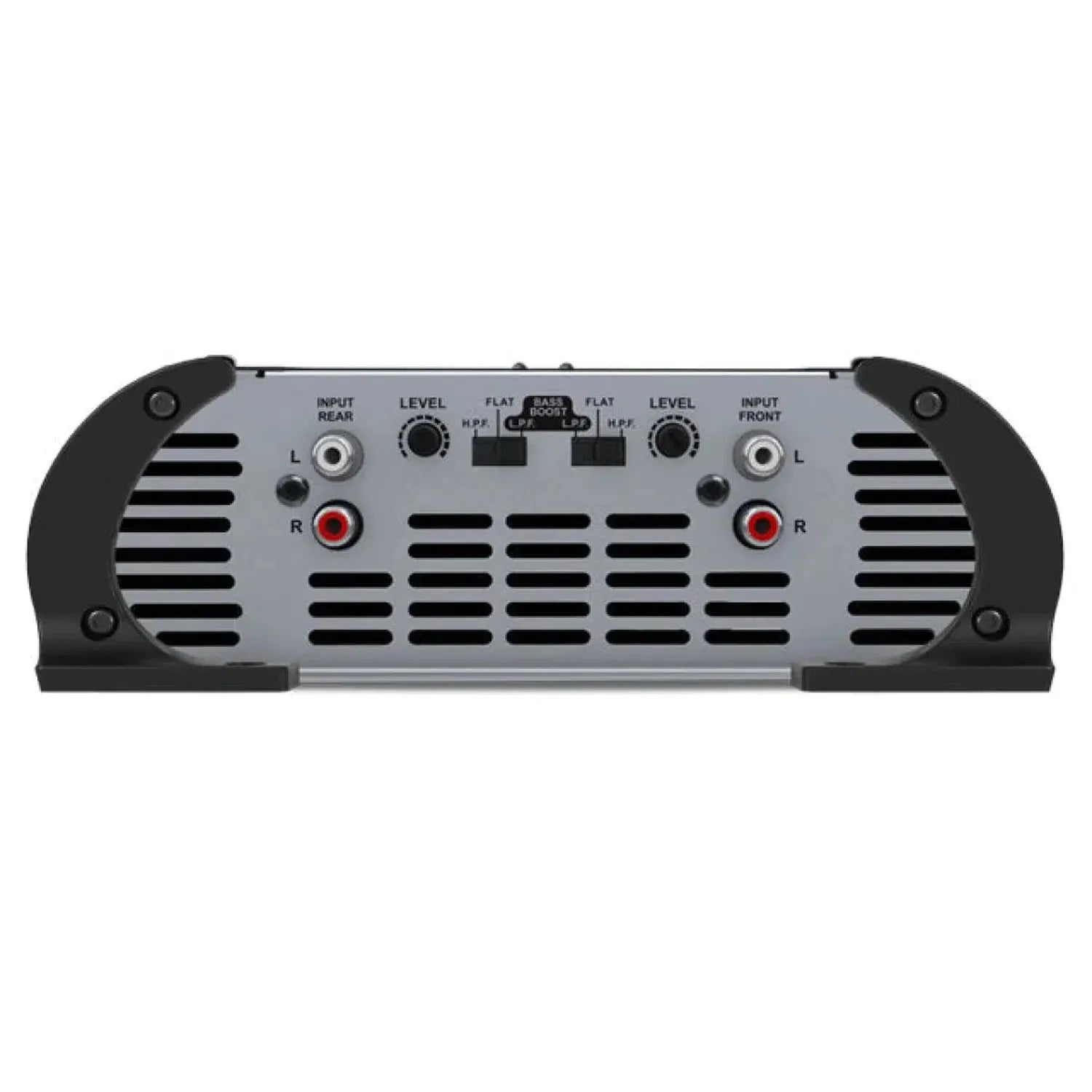 Stetsom-HL 1200.4–1OHM-4-Kanal Verstärker-masori-kaufen