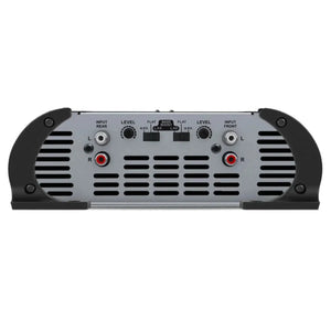Stetsom-HL 1200.4–1OHM-4-Kanal Verstärker-masori-kaufen