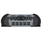 Stetsom-HL 1200.4–1OHM-4-Kanal Verstärker-masori-kaufen