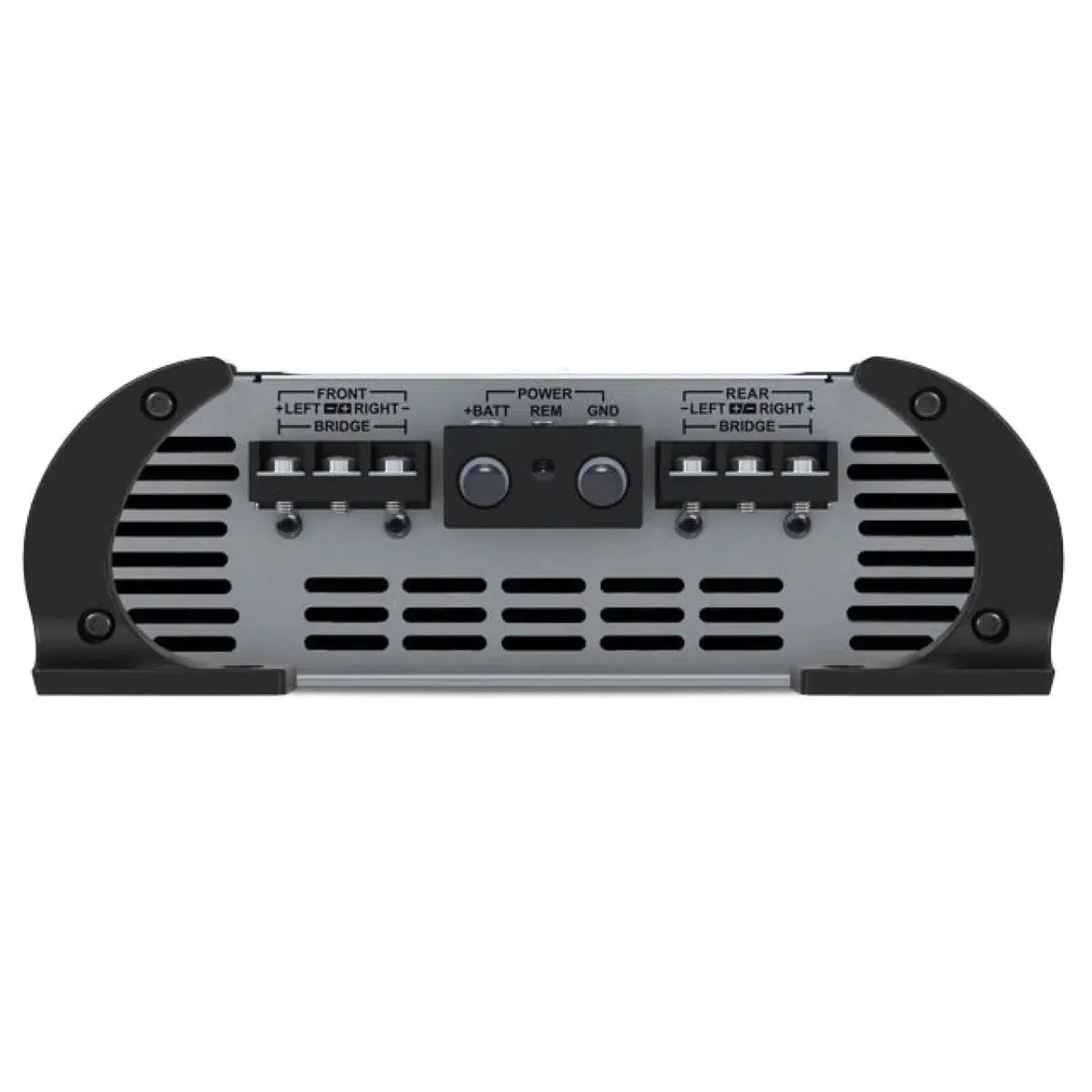 Stetsom-HL 1200.4–1OHM-4-Kanal Verstärker-masori-kaufen