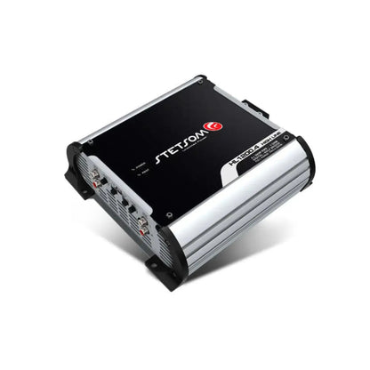 Stetsom-HL 1200.4–1OHM-4-Kanal Verstärker-masori-kaufen