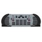Stetsom-HL 1200.4–2OHM-4-Kanal Verstärker-masori-kaufen
