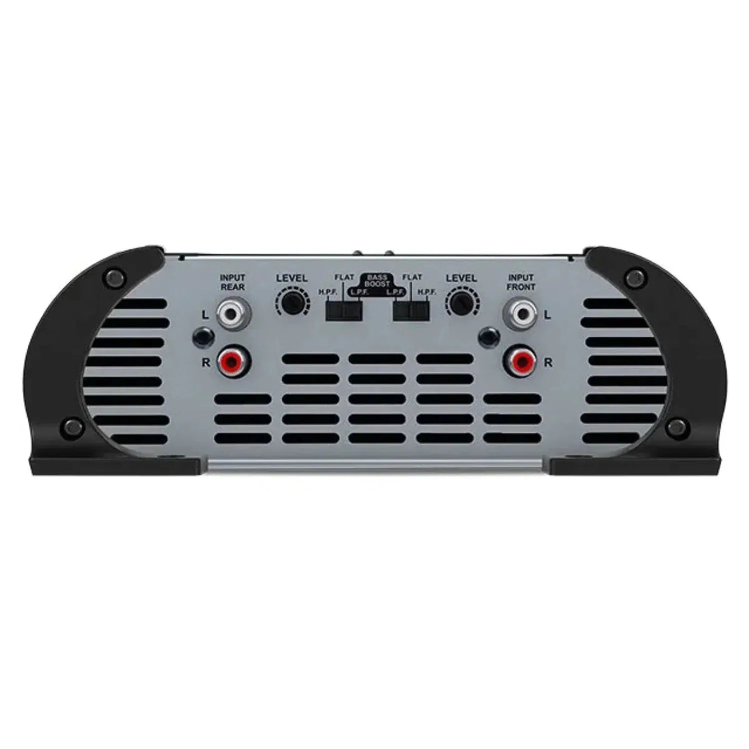Stetsom-HL 1200.4–2OHM-4-Kanal Verstärker-masori-kaufen