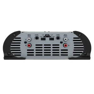 Stetsom-HL 1200.4–2OHM-4-Kanal Verstärker-masori-kaufen