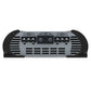 Stetsom-HL 1200.4–2OHM-4-Kanal Verstärker-masori-kaufen