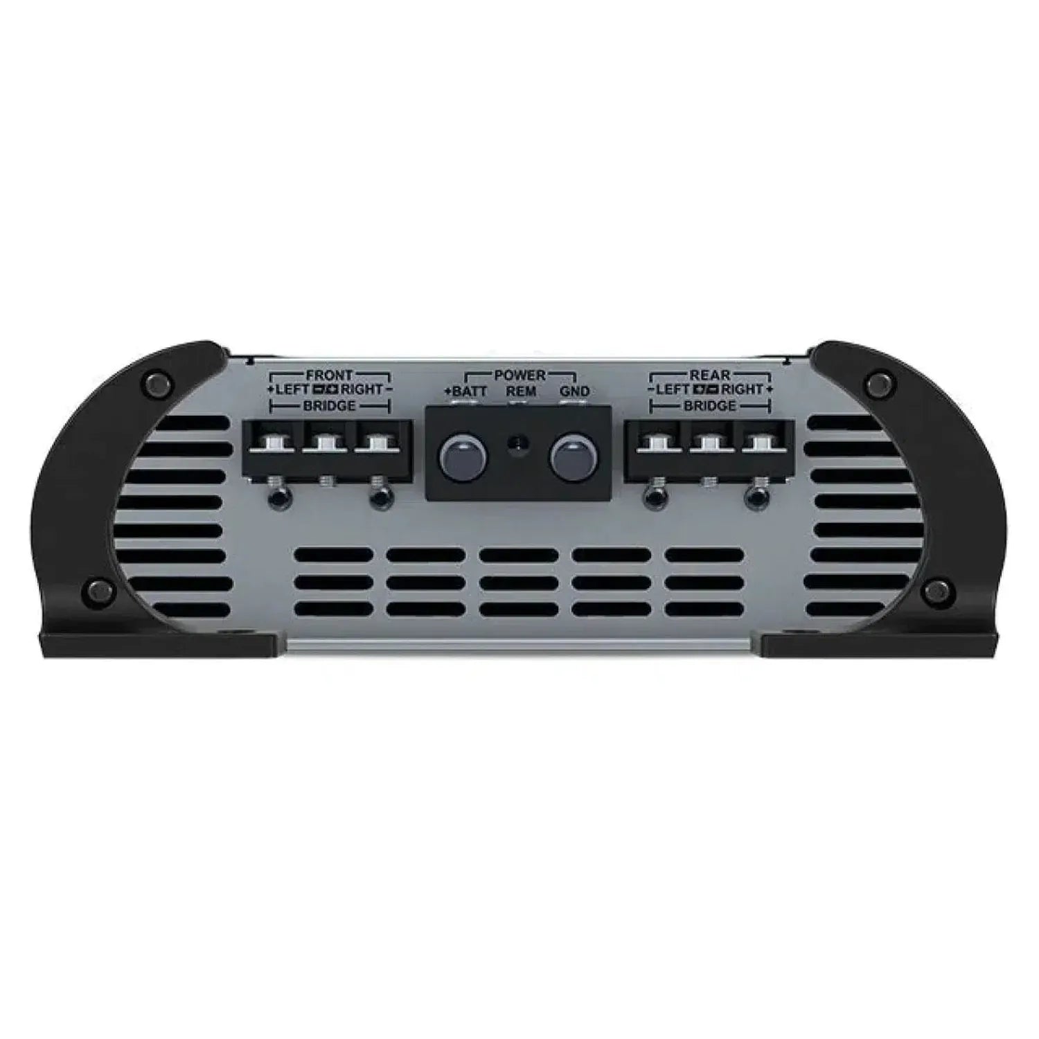 Stetsom-HL 1200.4–2OHM-4-Kanal Verstärker-masori-kaufen