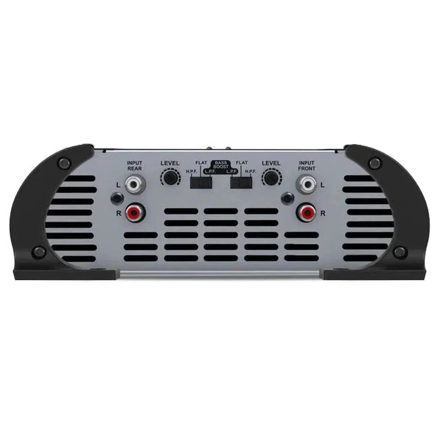 Stetsom-HL 2000.4–1OHM-4-Kanal Verstärker-masori-kaufen