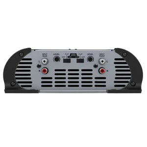 Stetsom-HL 2000.4–1OHM-4-Kanal Verstärker-masori-kaufen