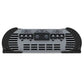 Stetsom-HL 2000.4–1OHM-4-Kanal Verstärker-masori-kaufen