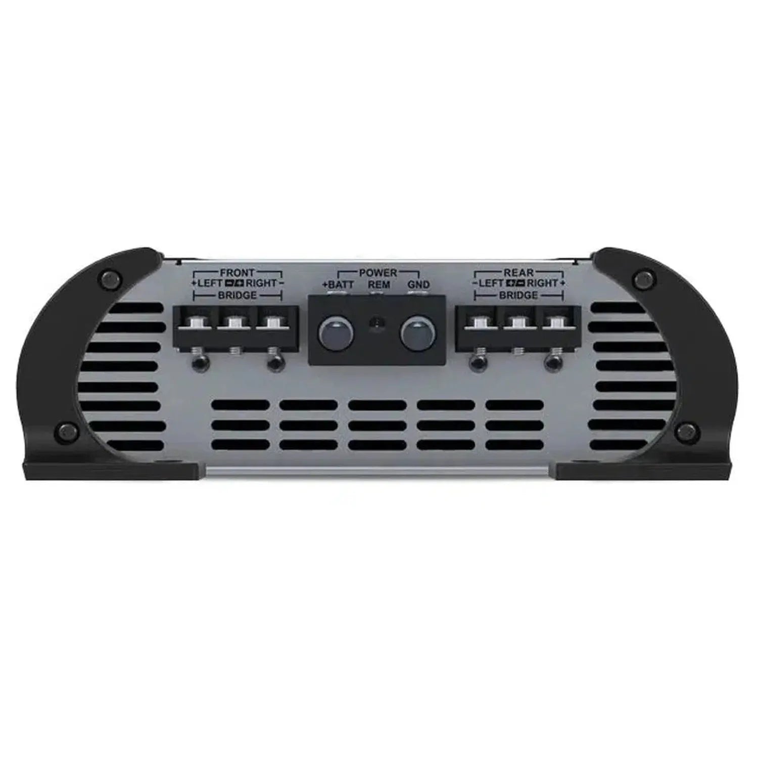 Stetsom-HL 2000.4–1OHM-4-Kanal Verstärker-masori-kaufen